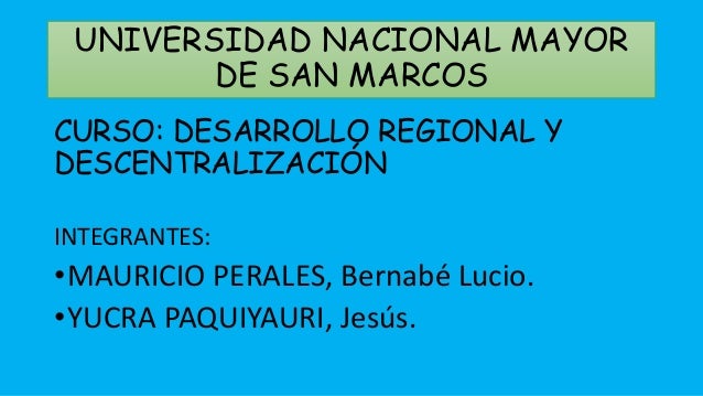 ley 26505